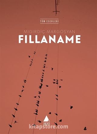 Fıllaname