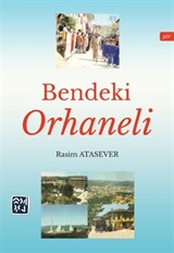 Bendeki Orhaneli