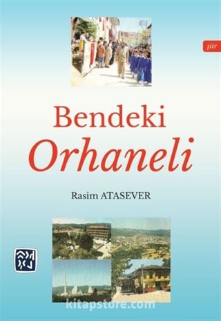 Bendeki Orhaneli