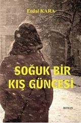 Soğuk Bir Kış Güncesi