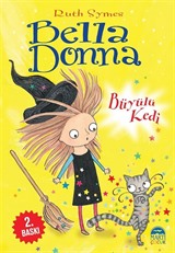 Bella Donna / Büyülü Kedi