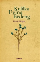 Kulilka Evina Bedeng