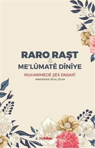 Raro Raşt