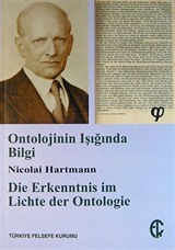 Ontolojinin Işığında Bilgi