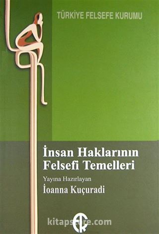 İnsan Haklarının Felsefi Temelleri