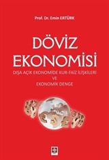 Döviz Ekonomisi