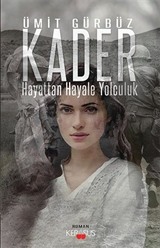 Kader