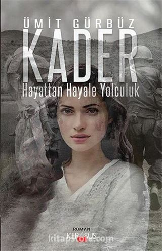 Kader