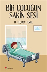 Bir Çocuğun Sakin Sesi