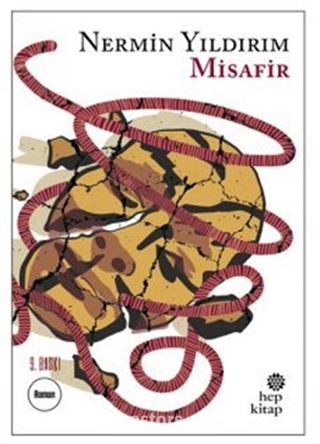 Misafir