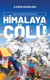 Himalaya Çölü