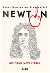 Newton