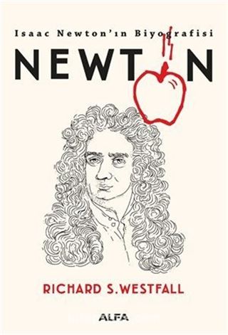 Newton