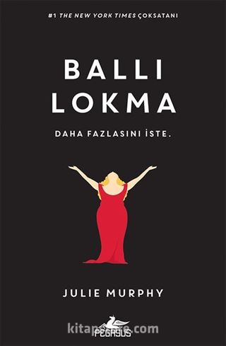 Ballı Lokma