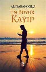 En Büyük Kayıp