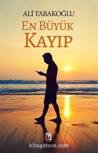 En Büyük Kayıp