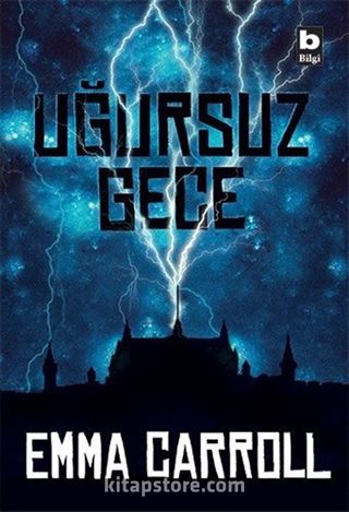 Uğursuz Gece