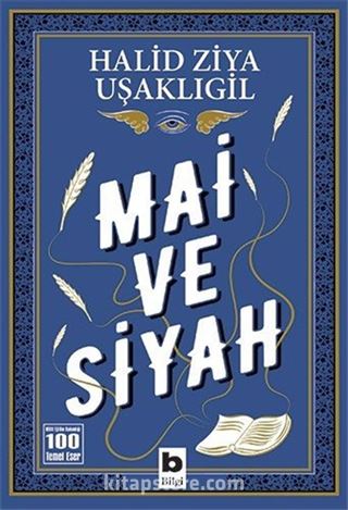 Mai ve Siyah