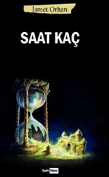 Saat Kaç