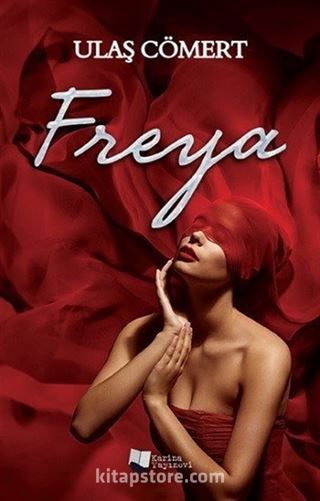 Freya