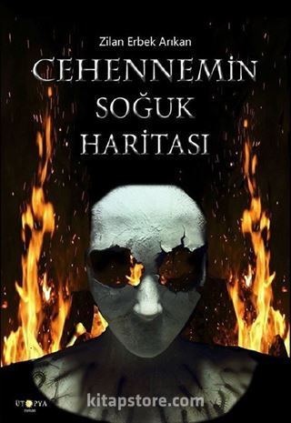 Cehennemin Soğuk Haritası