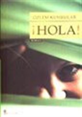 Hola