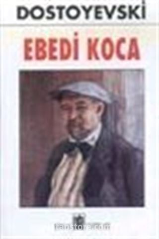 Ebedi Koca