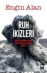 Ruh İkizleri