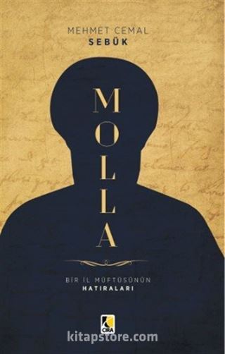 Molla