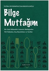 Bilge Mutfağım 1