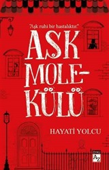 Aşk Molekülü