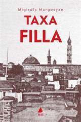 Taxa Fılla (Kürtçe)