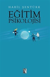 Eğitim Psikolojisi