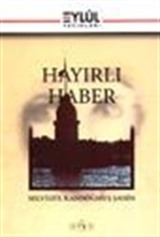 Hayırlı Haber