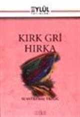 Kırk Gri Hırka