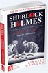 Sherlock Holmes / Cinayet Günlüğü