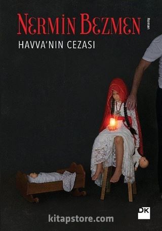 Havva'nın Cezası