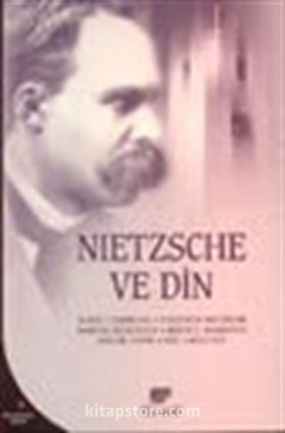 Nietzsche ve Din