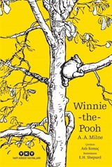 Winnie the Pooh