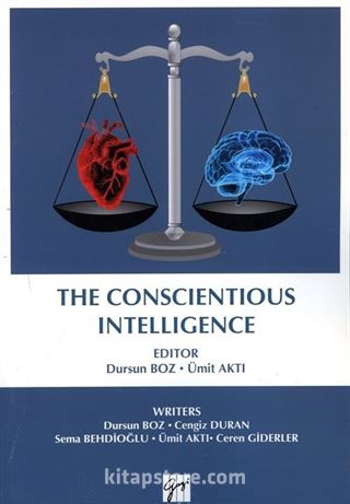 The Conscientious Intelligence