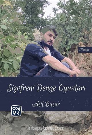 Şizofreni Denge Oyunları