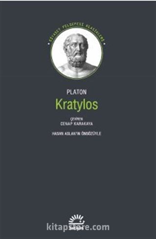 Kratylos