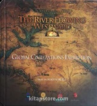 The River Flowing