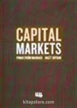 Capital Markets