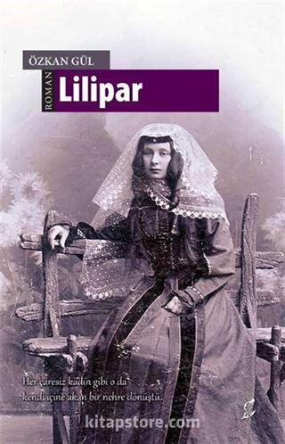 Lilipar