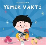 Yemek Vakti / Süper Kahraman Ben