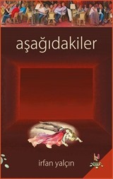 Aşağıdakiler