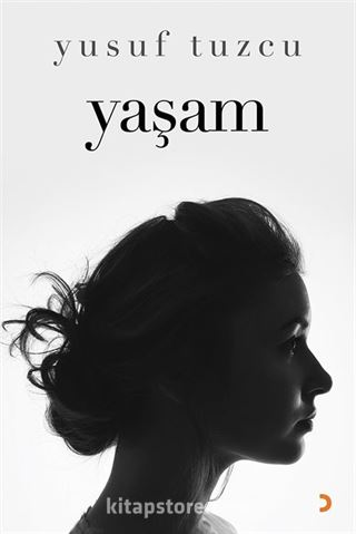 Yaşam