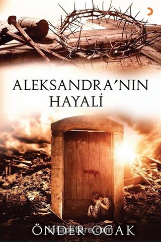 Aleksandra'nın Hayali