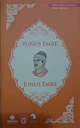 Yunus Emre (Boşnakça-Türkçe)